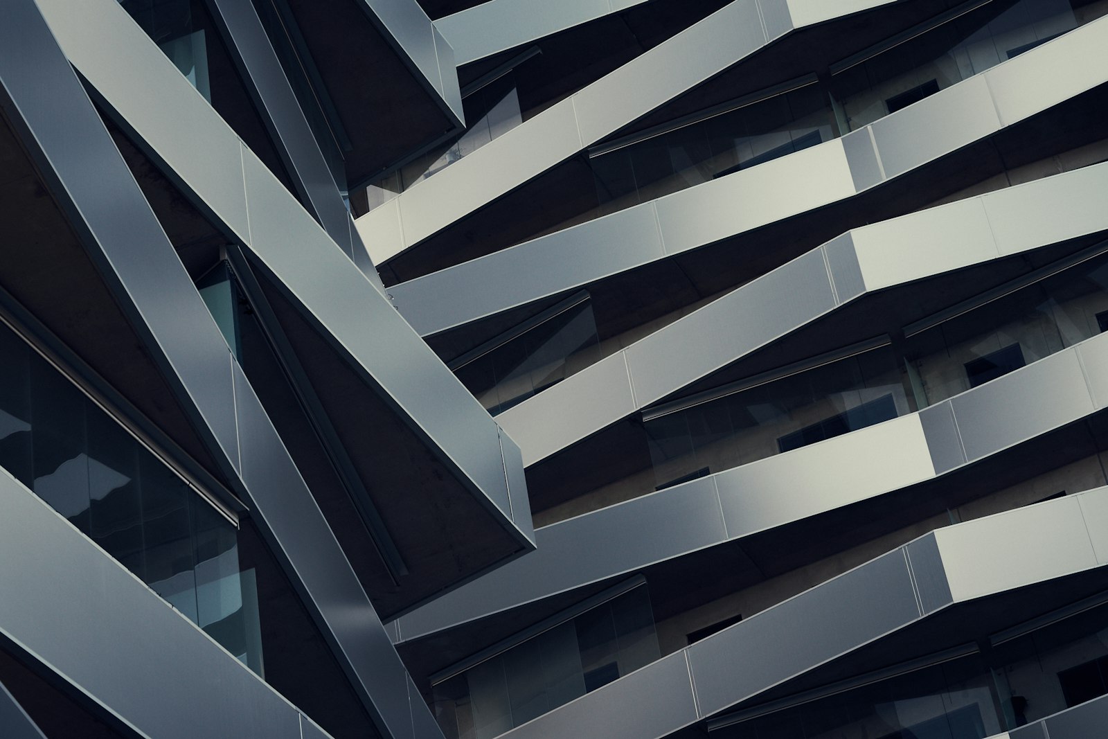 Architectural & Construction